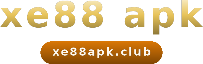 xe88 apk logo