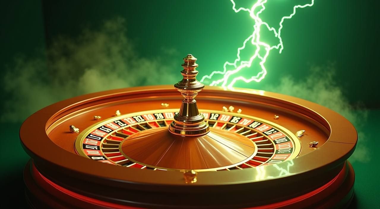 xe88 apk mobile gaming