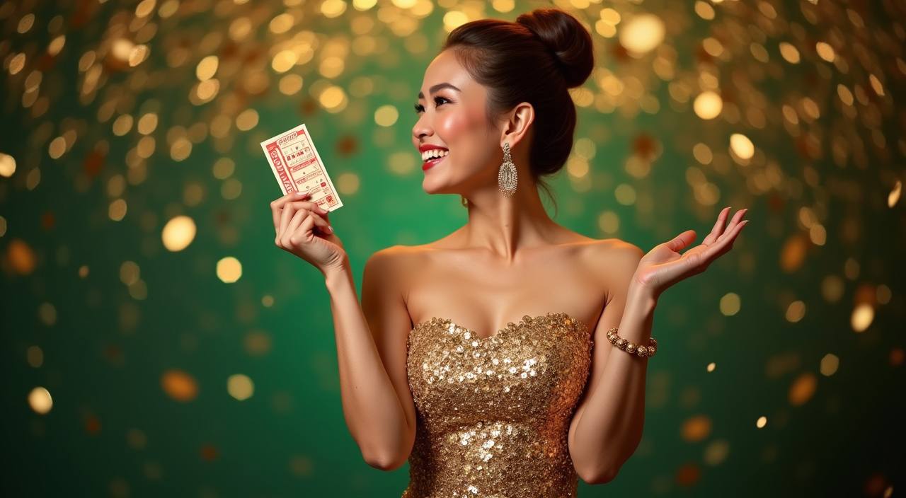 xe88 apk Cara Kami Menjawab Soalan Akaun