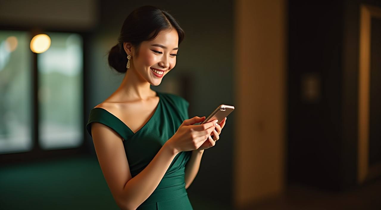 xe88 apk mobile gaming