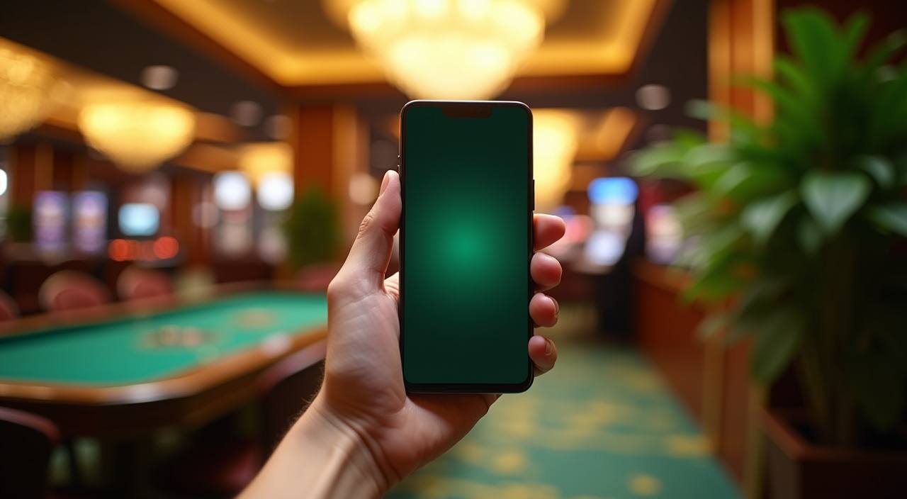 xe88 apk Latar Belakang xe88 apk dan Komitmen untuk Malaysia