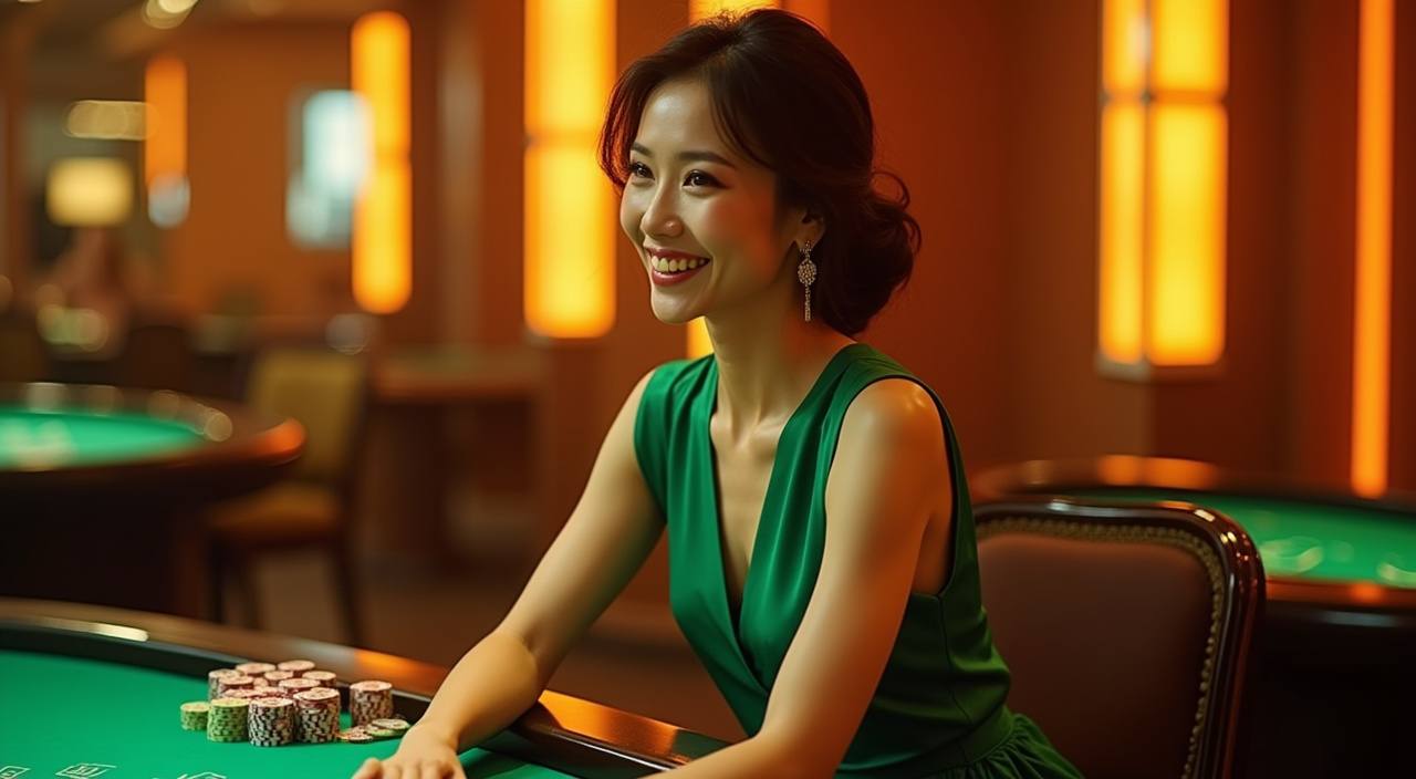 xe88 apk Prosperity Gods di xe88 apk: Tema Keberuntungan dan Kemakmuran
